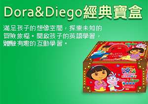 學習成長書